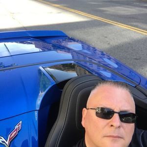 Meet your Posher, Tommy